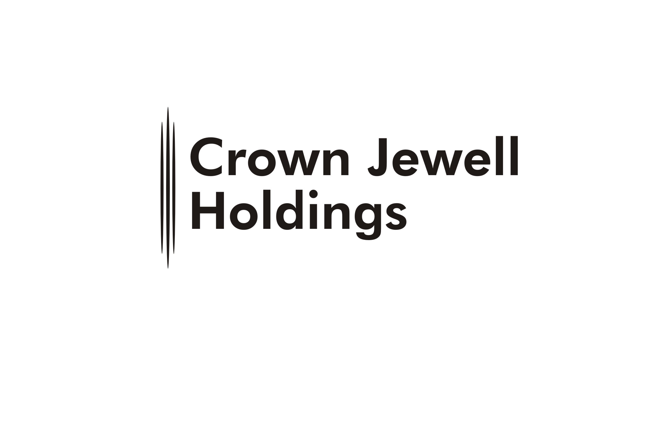 Diseño de Logo por sharafatali3333 para este proyecto | Diseño #28147248