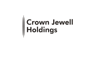 Logo Design by sharafatali3333