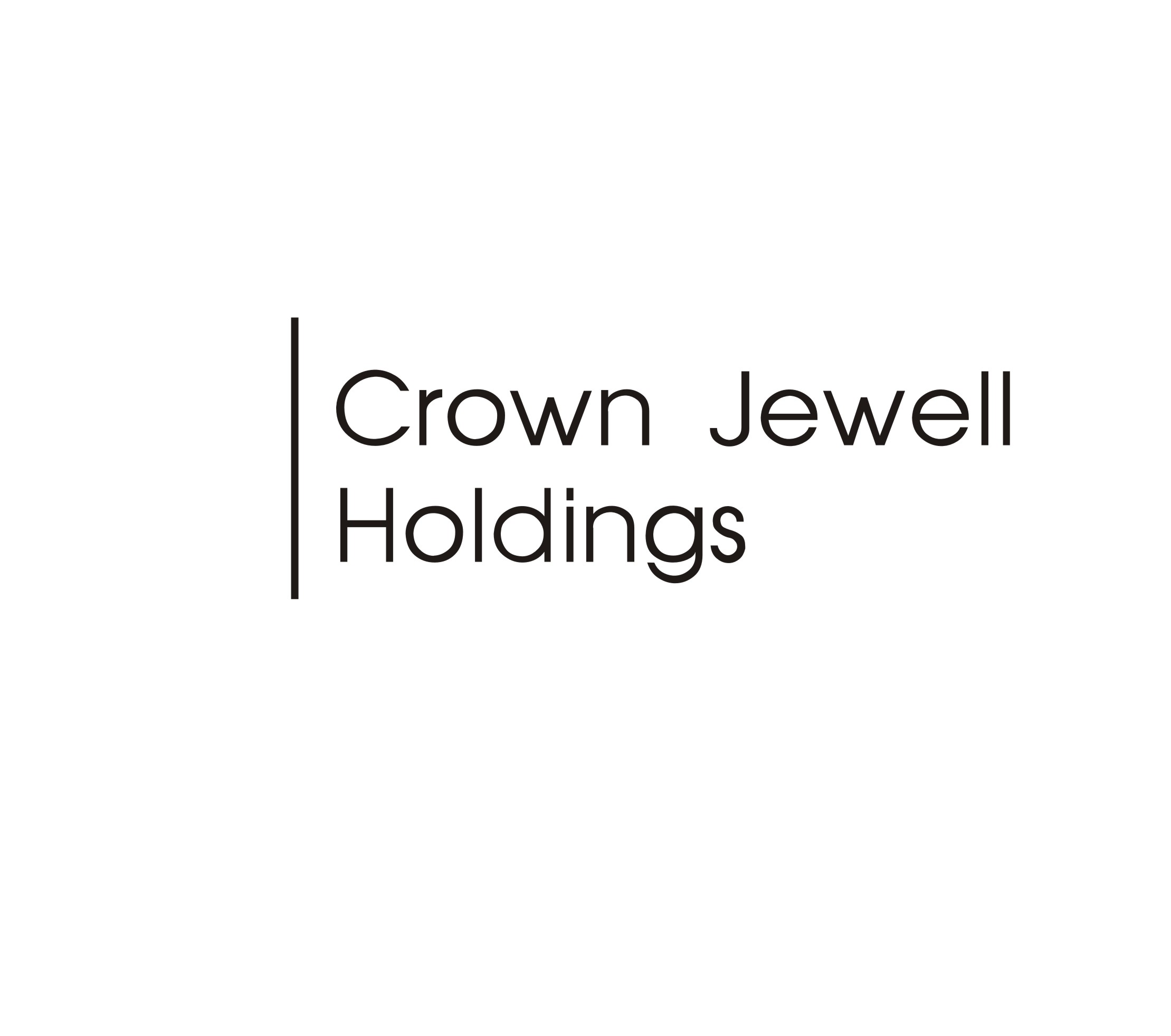 Logo Design by sharafatali3333 for this project | Design #28147256