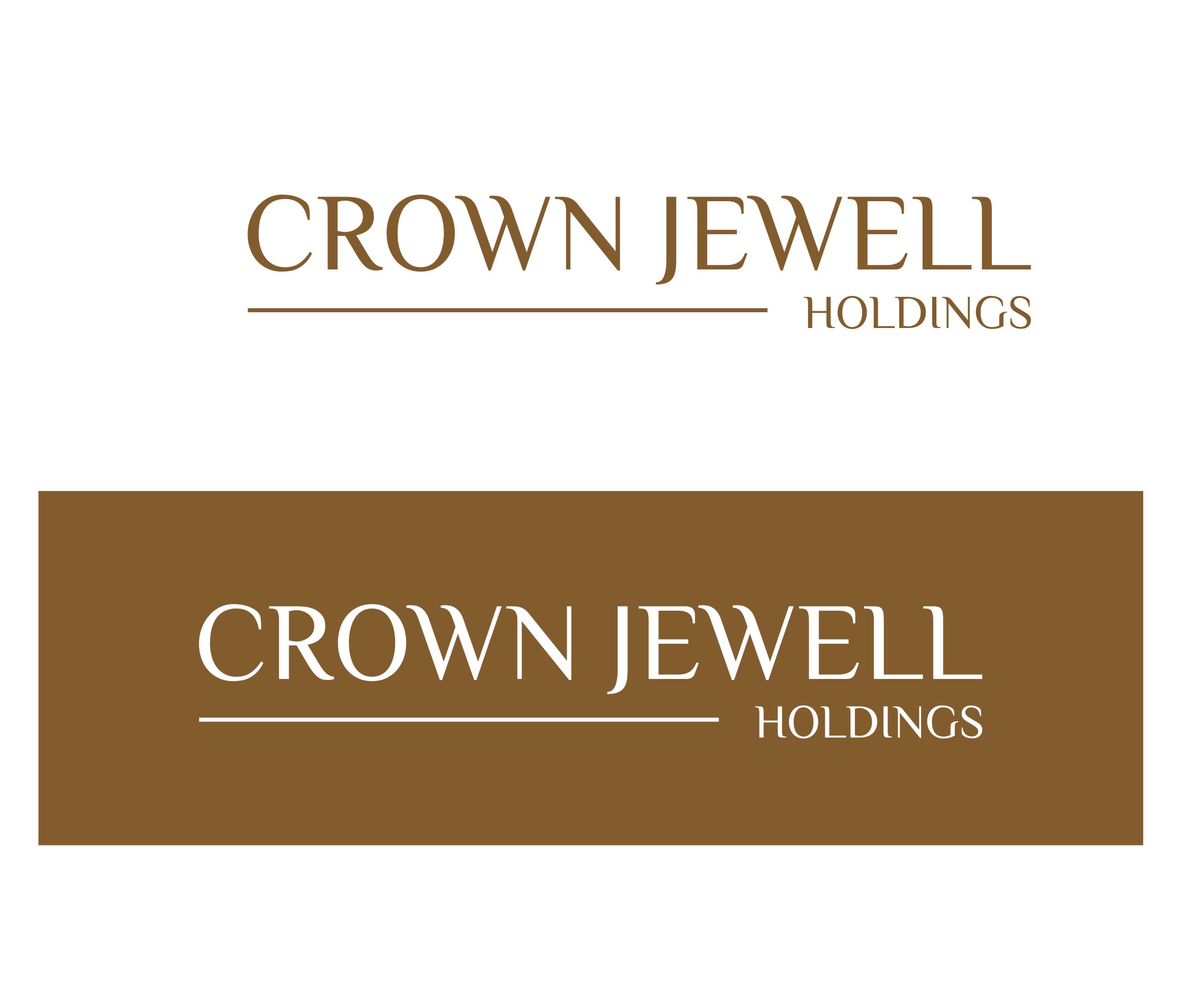 Logo Design by sharafatali3333 for this project | Design #28149186