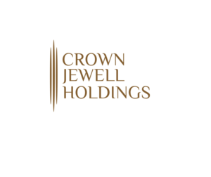 Logo Design by sharafatali3333 for this project | Design: #28149206