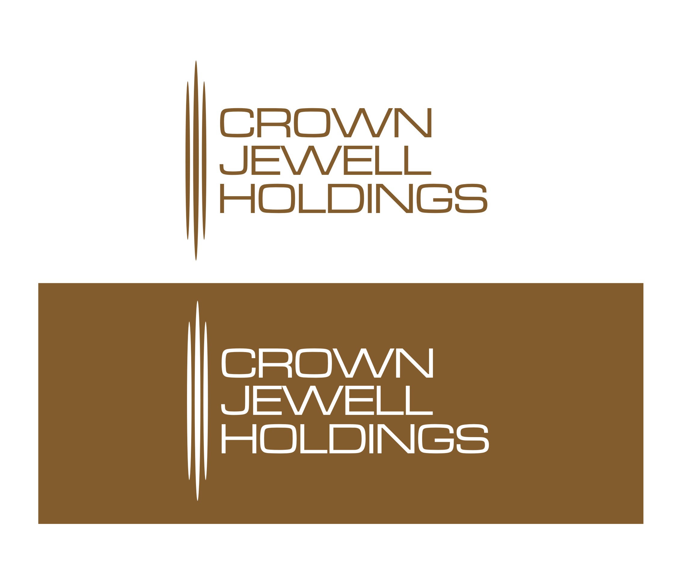 Logo Design by sharafatali3333 for this project | Design #28149232