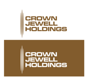 Logo Design by sharafatali3333 for this project | Design: #28149236