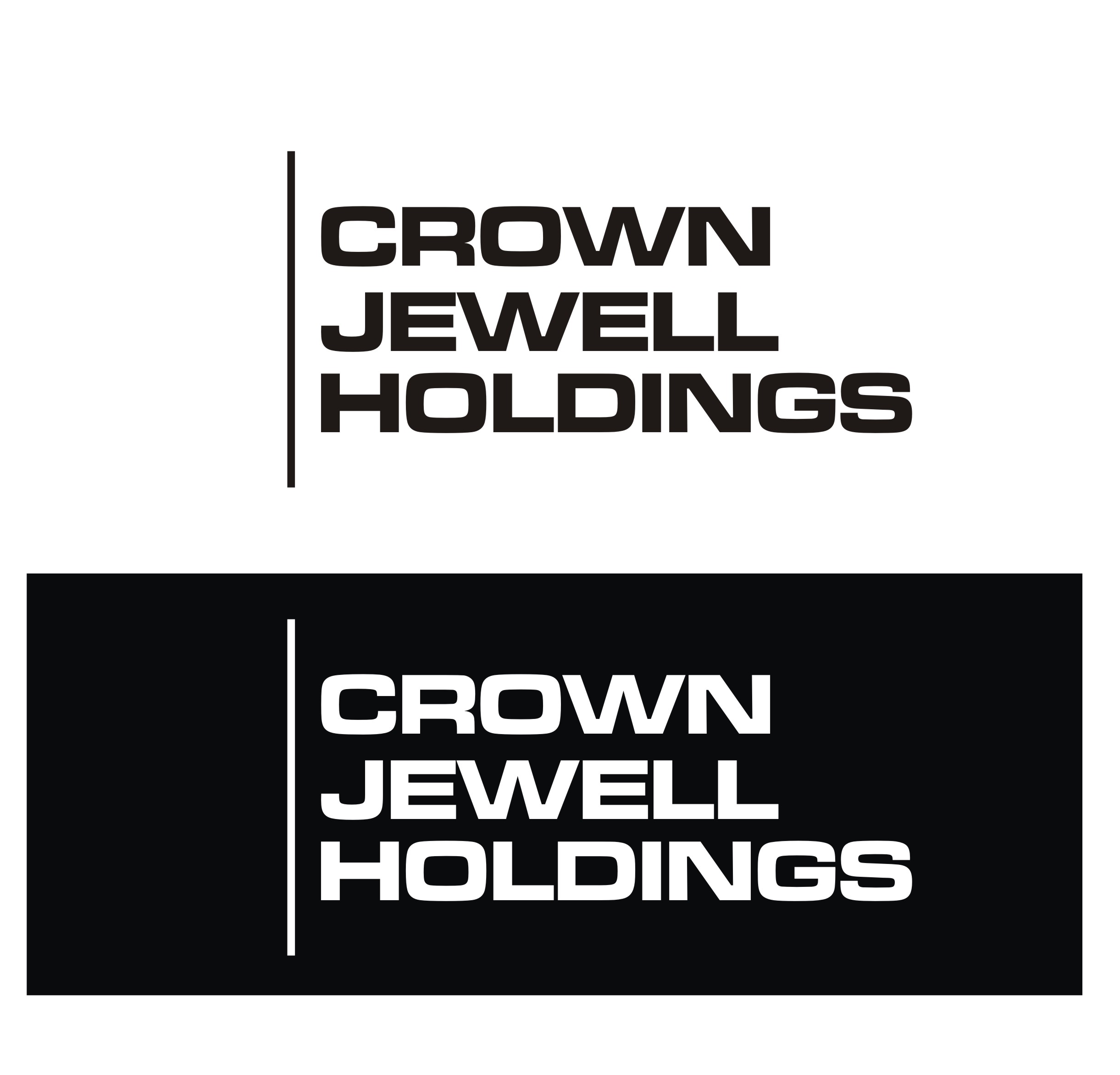 Logo Design by sharafatali3333 for this project | Design #28165364