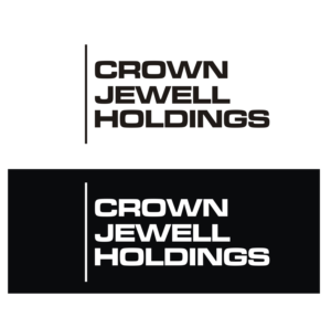 Logo Design by sharafatali3333 for this project | Design: #28165364