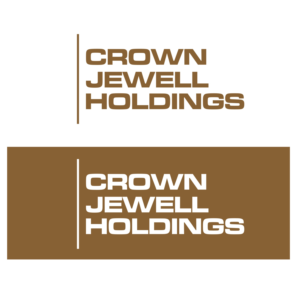 Logo Design by sharafatali3333 for this project | Design: #28165375