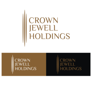 Logo Design by sharafatali3333 for this project | Design: #28166923