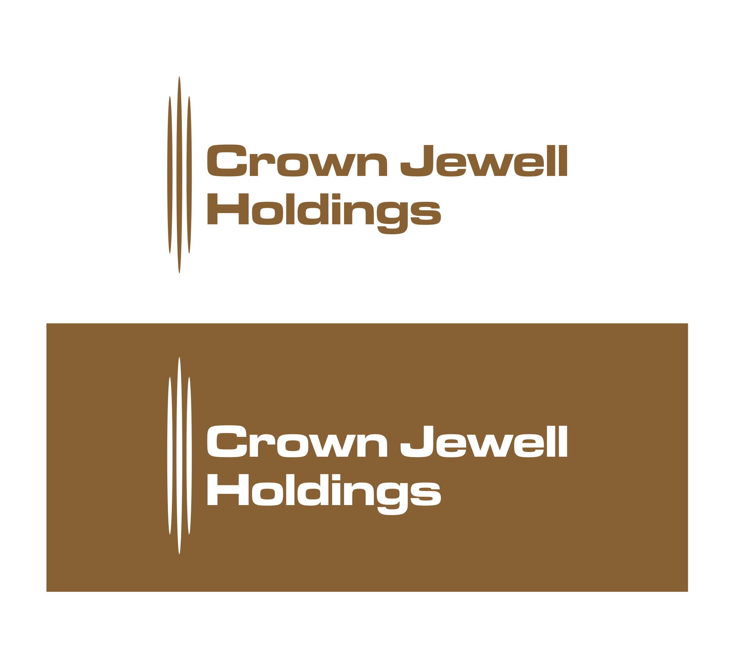 Logo Design by sharafatali3333 for this project | Design #28213539