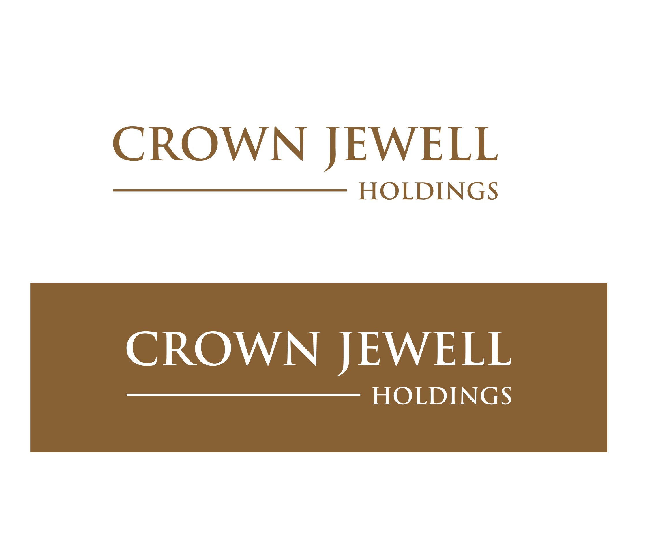 Logo Design by sharafatali3333 for this project | Design #28213563