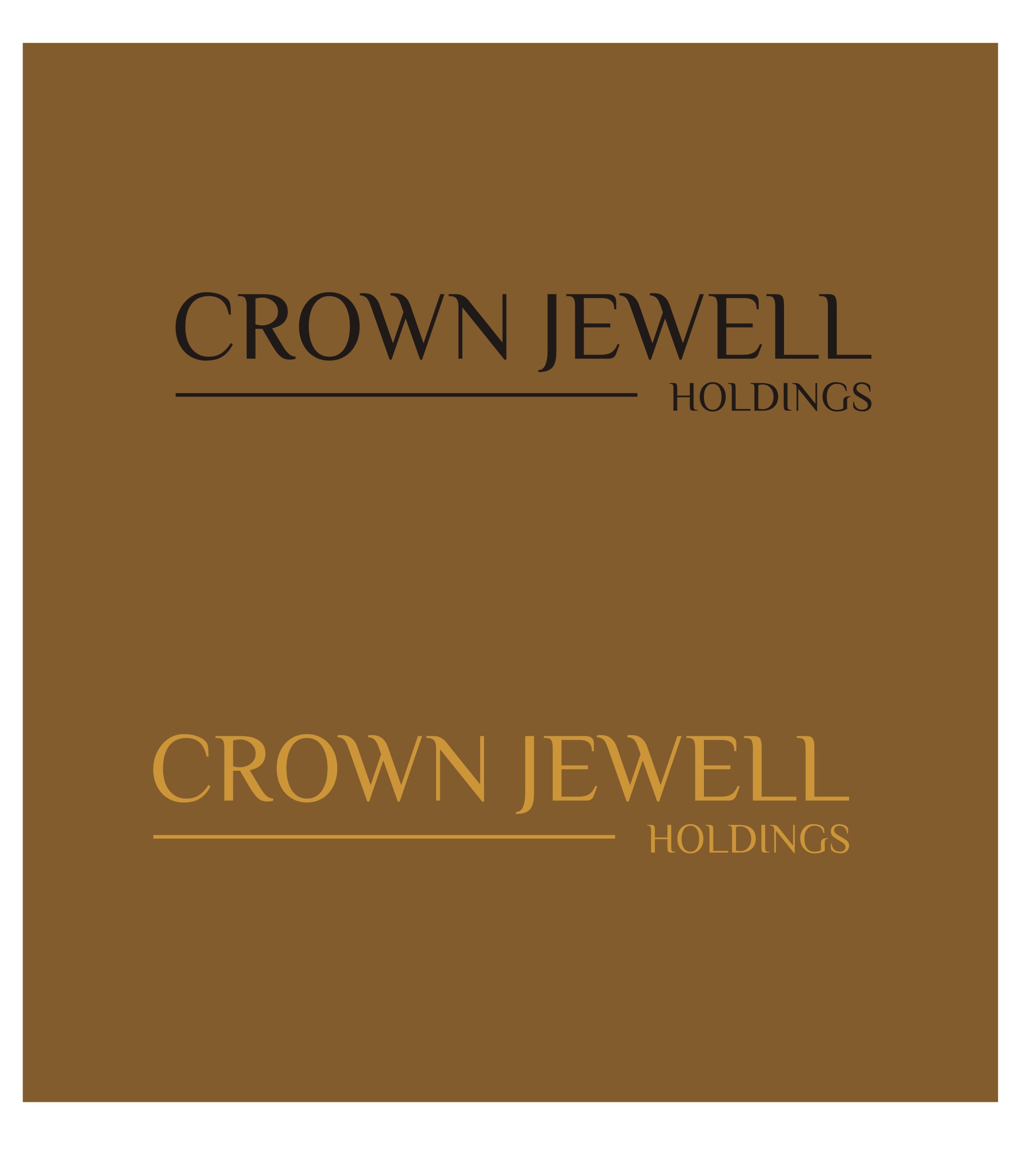 Logo-Design von sharafatali3333 für dieses Projekt | Design #28213635