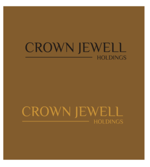 Logo Design by sharafatali3333 for this project | Design: #28213635