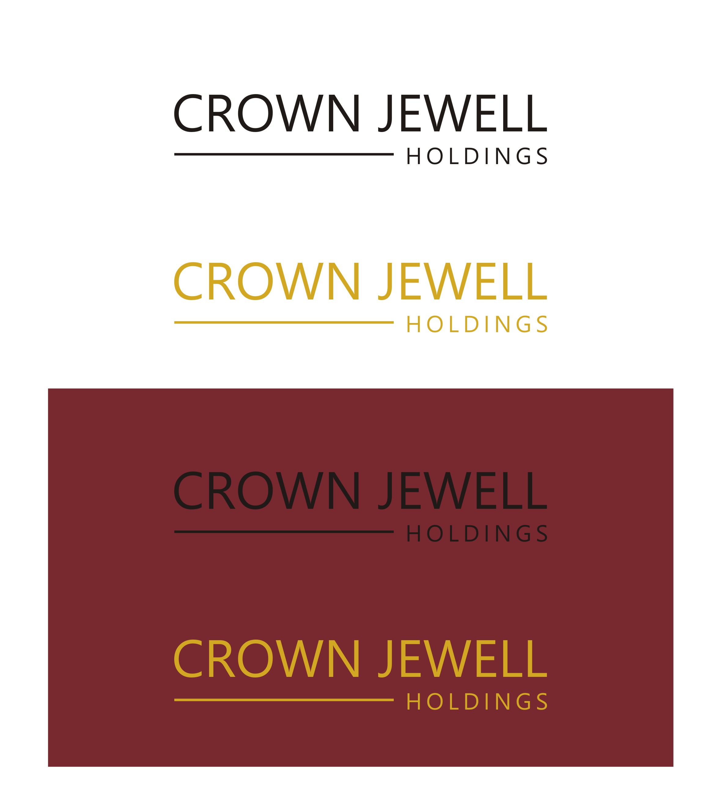 Logo Design by sharafatali3333 for this project | Design #28214351