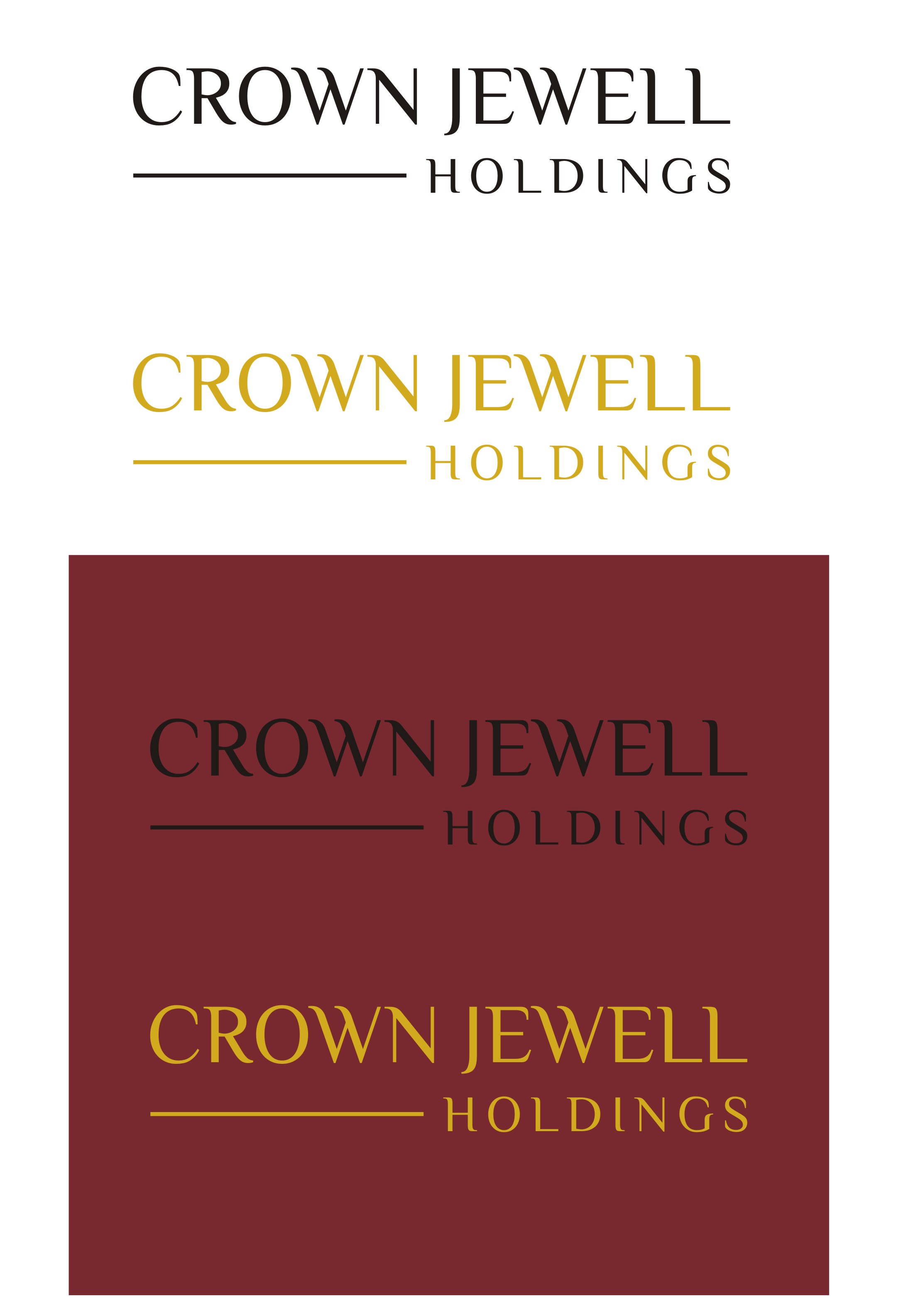 Logo Design by sharafatali3333 for this project | Design #28214363