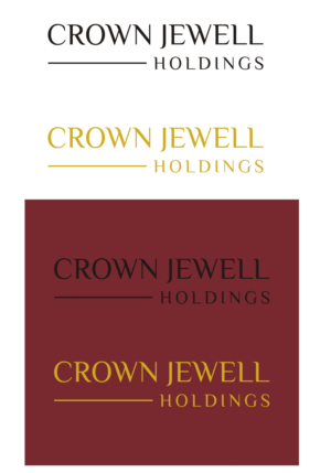 Logo Design by sharafatali3333 for this project | Design: #28214363