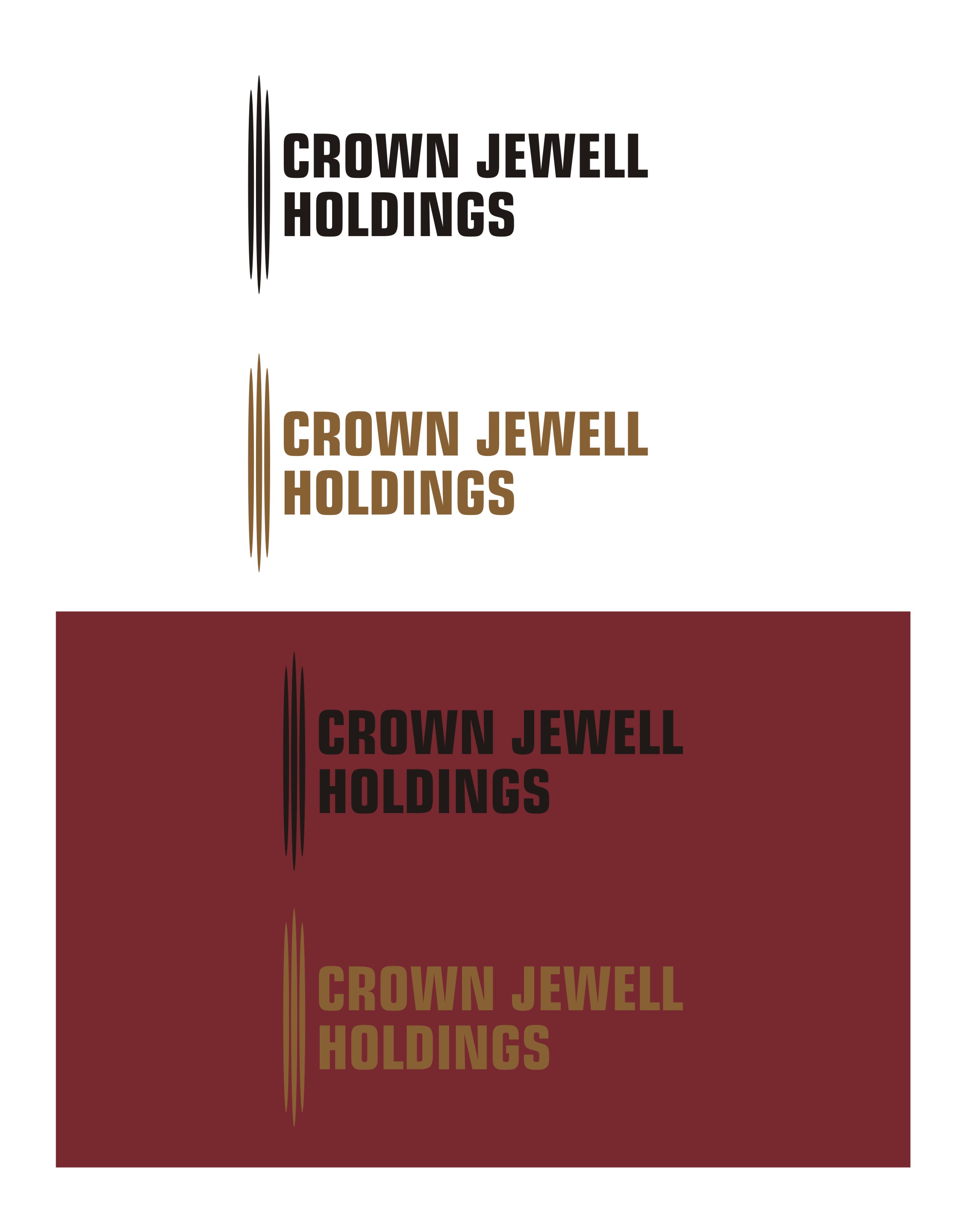 Logo Design by sharafatali3333 for this project | Design #28214849