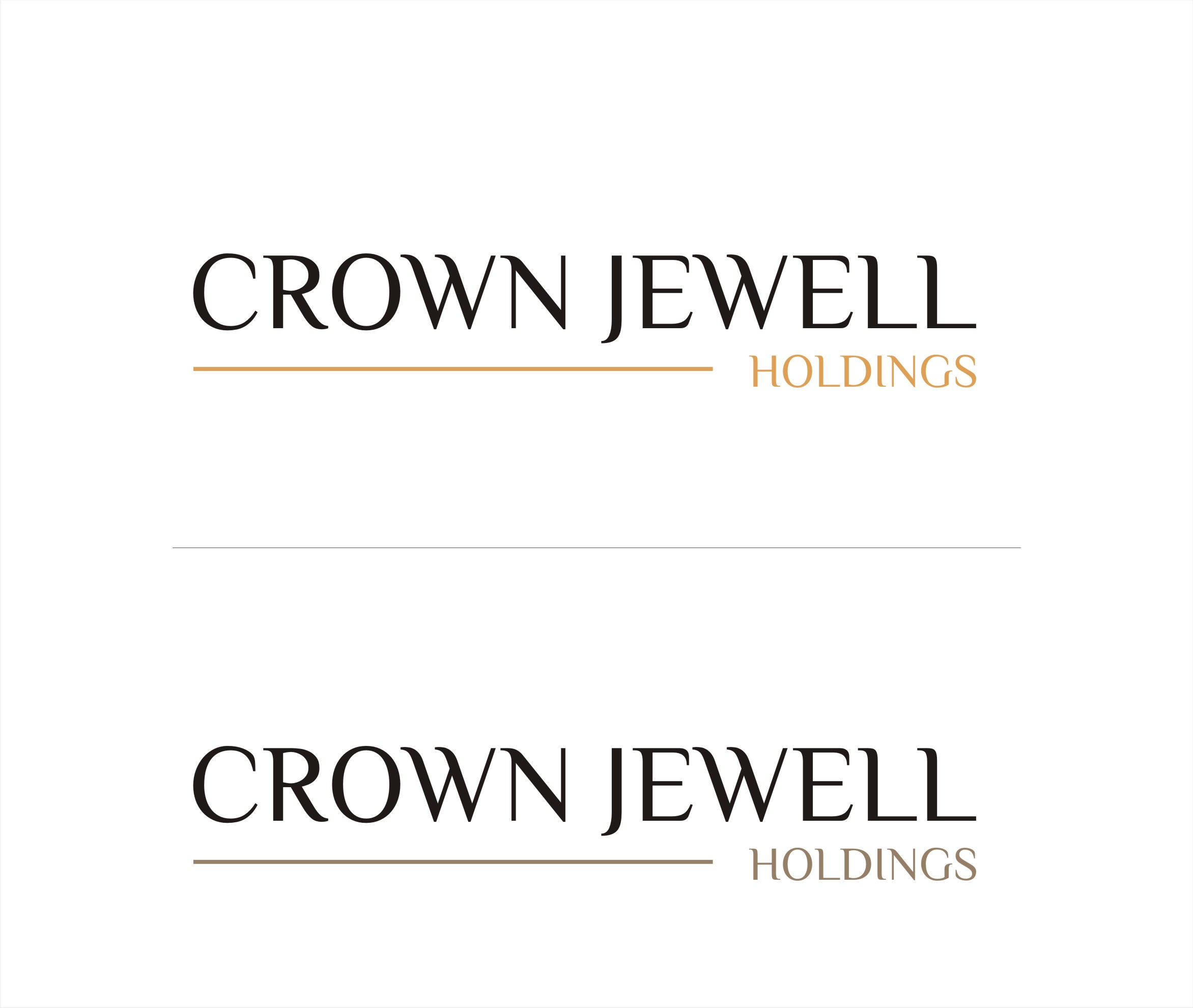 Logo Design by sharafatali3333 for this project | Design #28215848