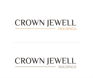 Logo Design by sharafatali3333 for this project | Design: #28215848