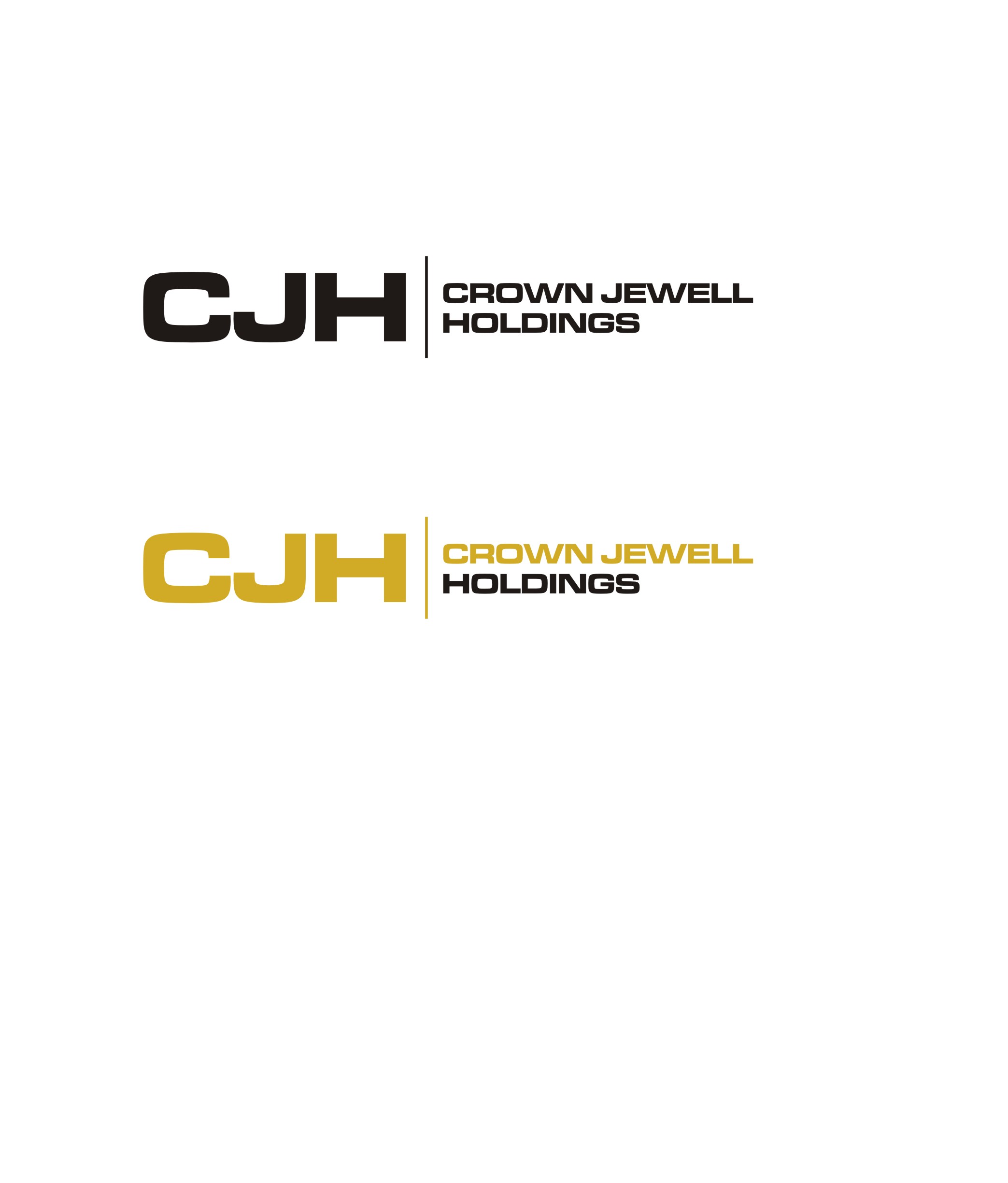 Logo Design by sharafatali3333 for this project | Design #28221498