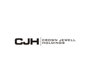 Logo Design by sharafatali3333 for this project | Design: #28221520
