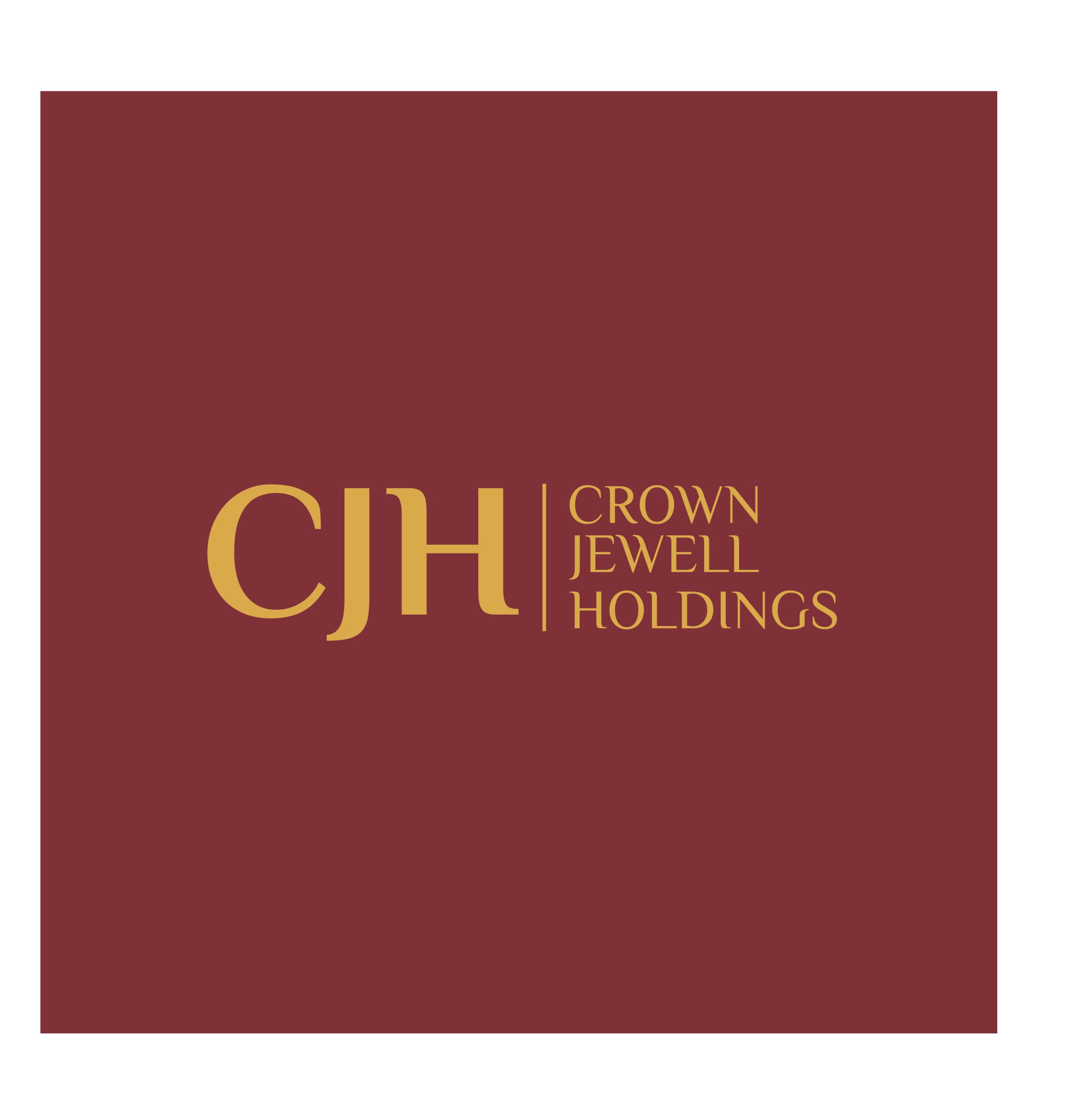 Logo Design by sharafatali3333 for this project | Design #28221547