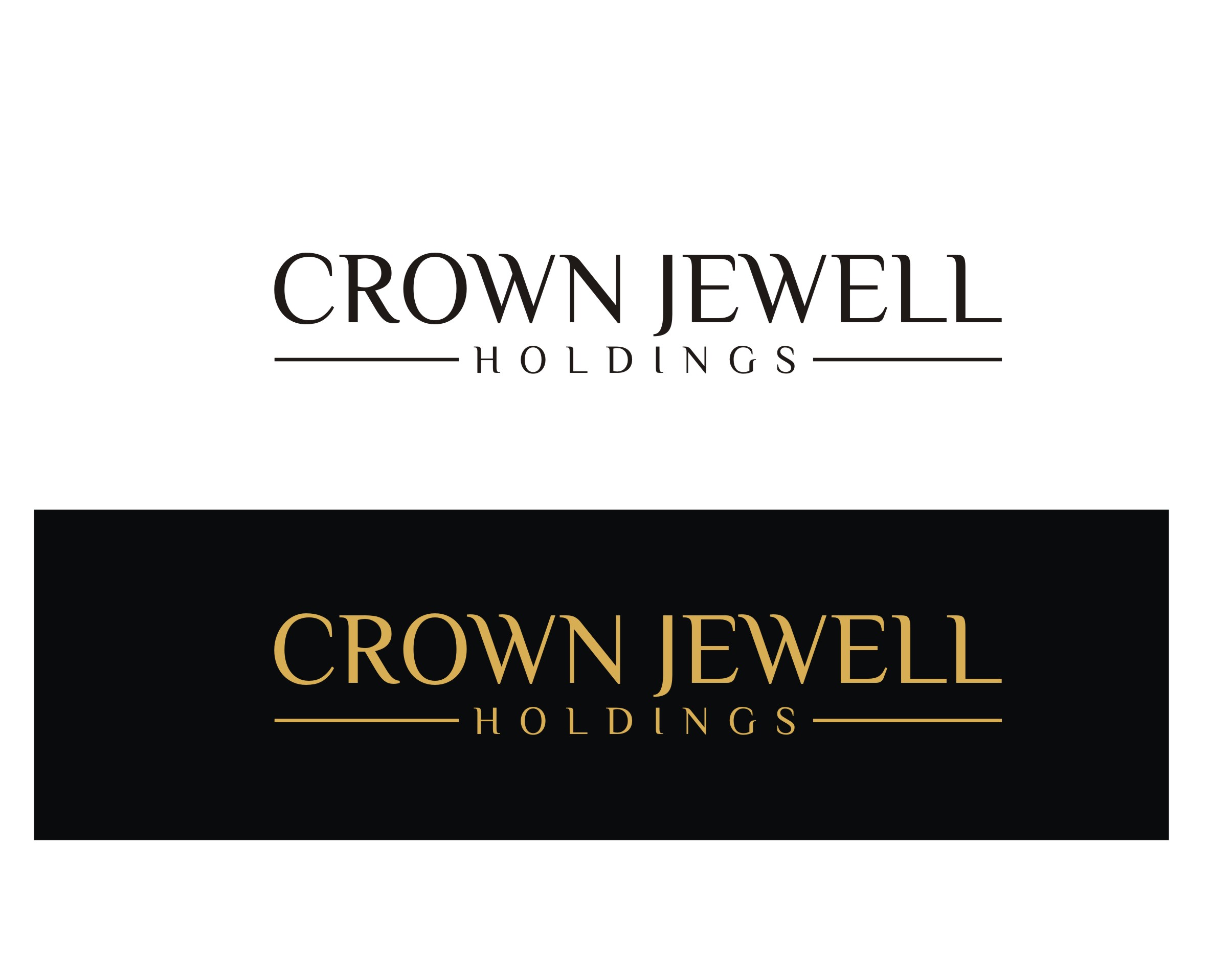 Logo Design by sharafatali3333 for this project | Design #28227440