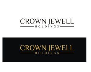 Logo-Design von sharafatali3333 für dieses Projekt | Design: #28227440