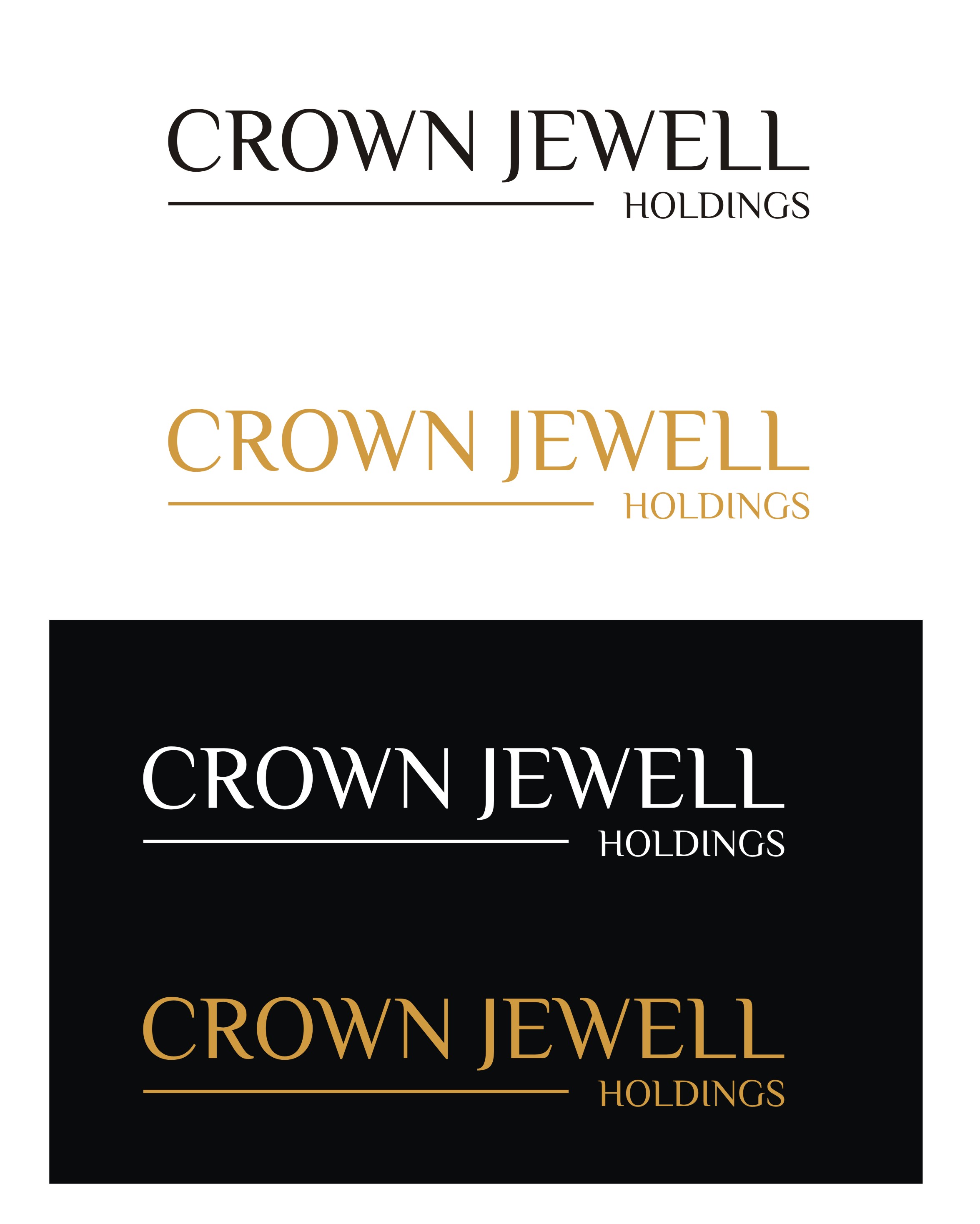 Logo-Design von sharafatali3333 für dieses Projekt | Design #28228462