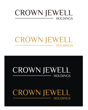 Logo-Design von sharafatali3333 für dieses Projekt | Design: #28228462