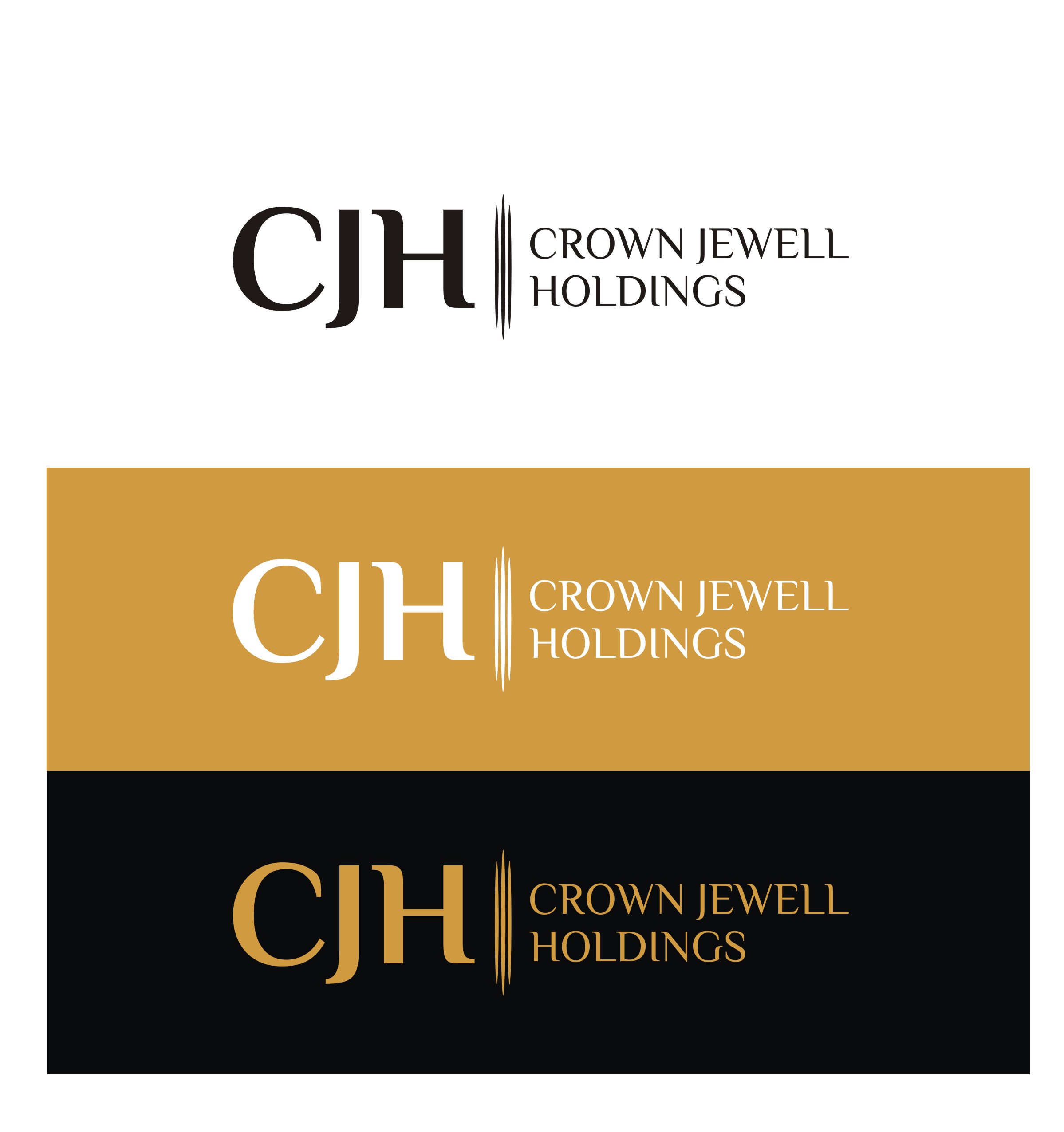 Logo-Design von sharafatali3333 für dieses Projekt | Design #28228524