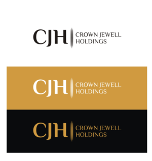 Logo-Design von sharafatali3333 für dieses Projekt | Design: #28228524