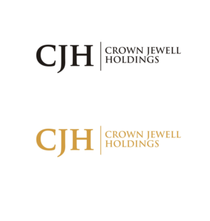 Logo-Design von sharafatali3333 für dieses Projekt | Design: #28228559