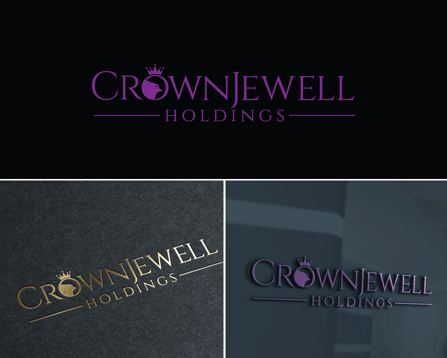 Design de Logo par Atec pour ce projet | Design #28154247