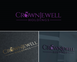 Logo Design by Atec for this project | Design: #28154247