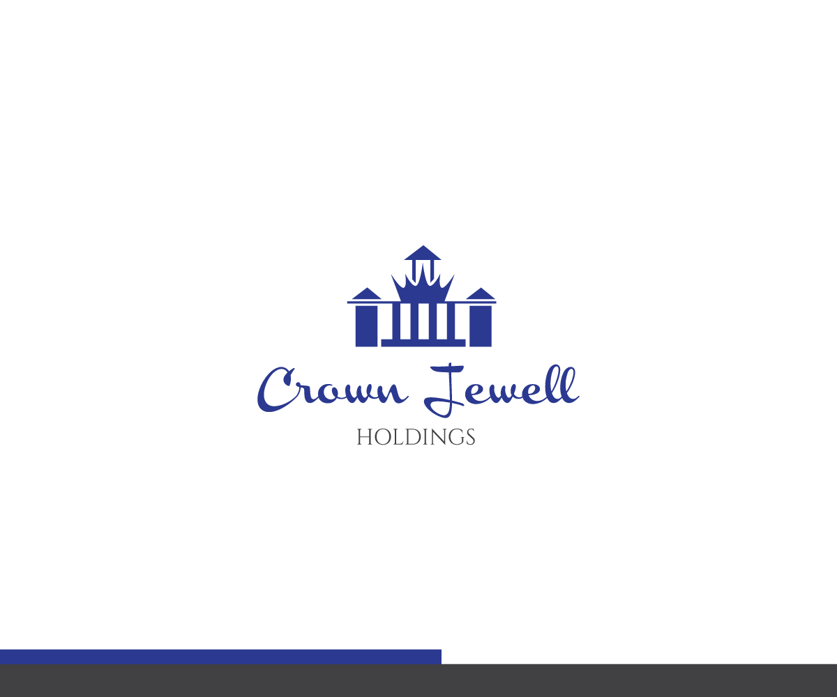 Diseño de Logo por ecorokerz para este proyecto | Diseño #28153451