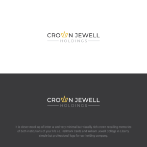 Logo Design by nandkumar for this project | Design: #28146265