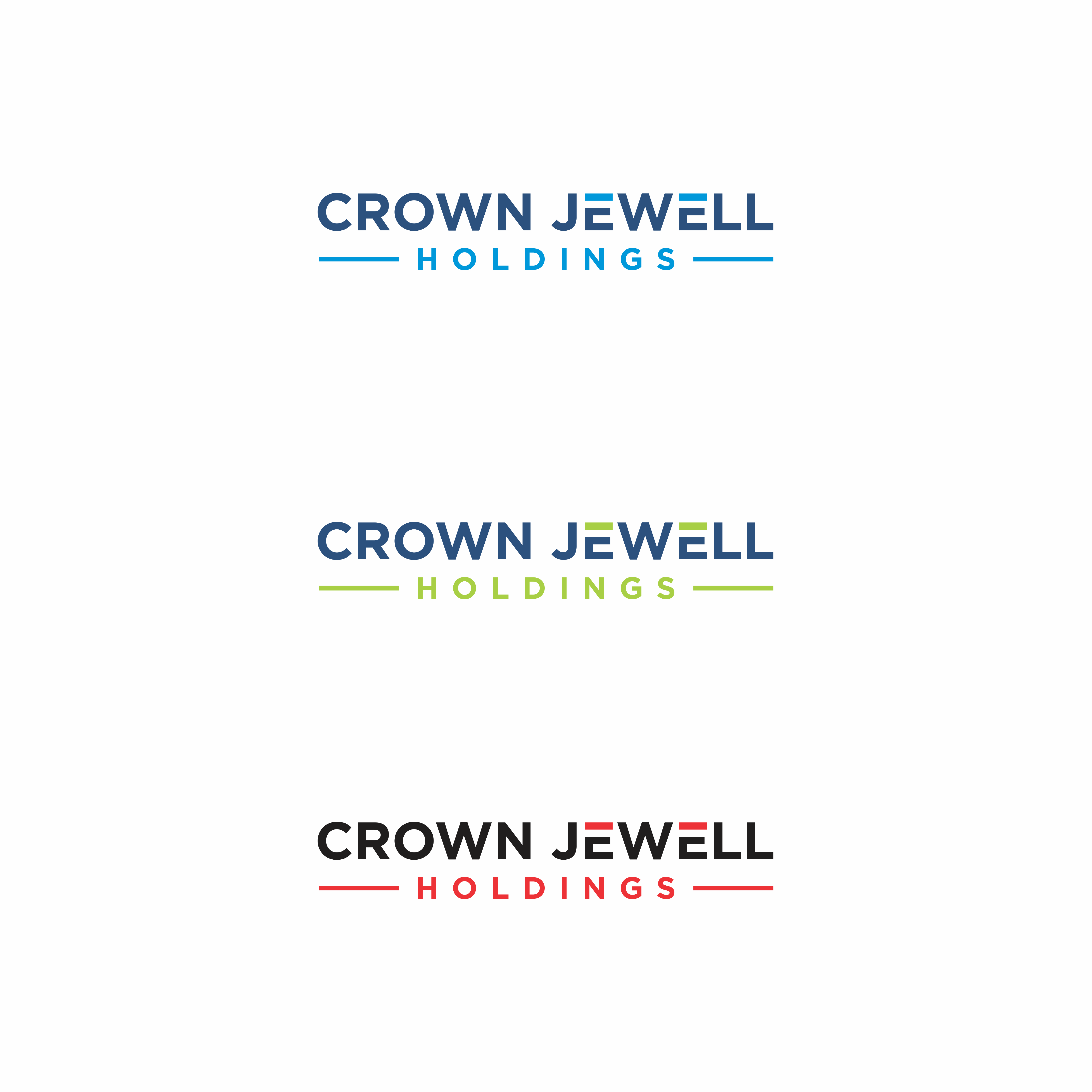 Logo Design by amrino_east for this project | Design #28163688