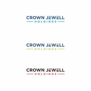 Logo Design by amrino_east for this project | Design: #28163688