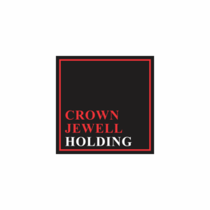 Logo-Design von amrino_east für dieses Projekt | Design: #28226096