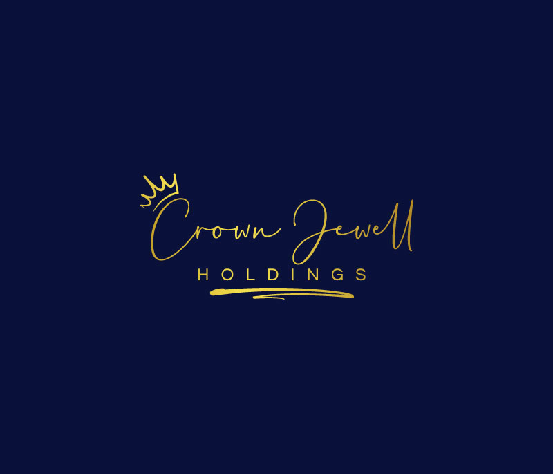 Logo Design by Pro_DesignMaster for this project | Design #28161337