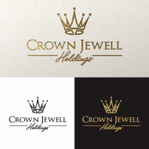 Logo Design by Doddy.K.Insani