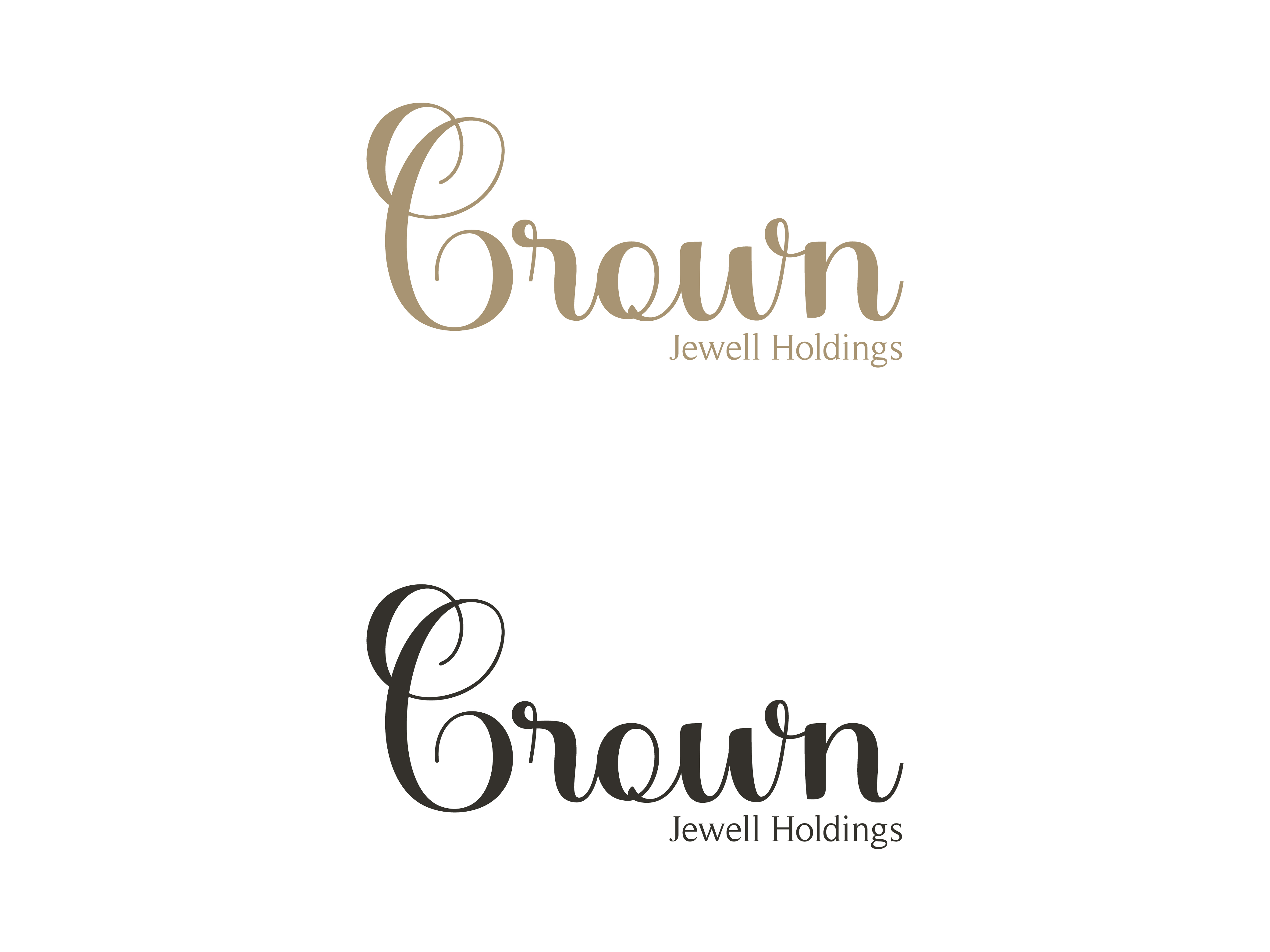 Logo Design by sun_bird for this project | Design #28175846