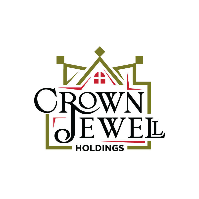 Logo-Design von Ansh Design für dieses Projekt | Design #28143337