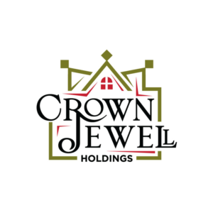 Logo Design by Ansh Design for this project | Design: #28143337