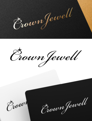 Logo Design by Asya Logo for this project | Design #28147171