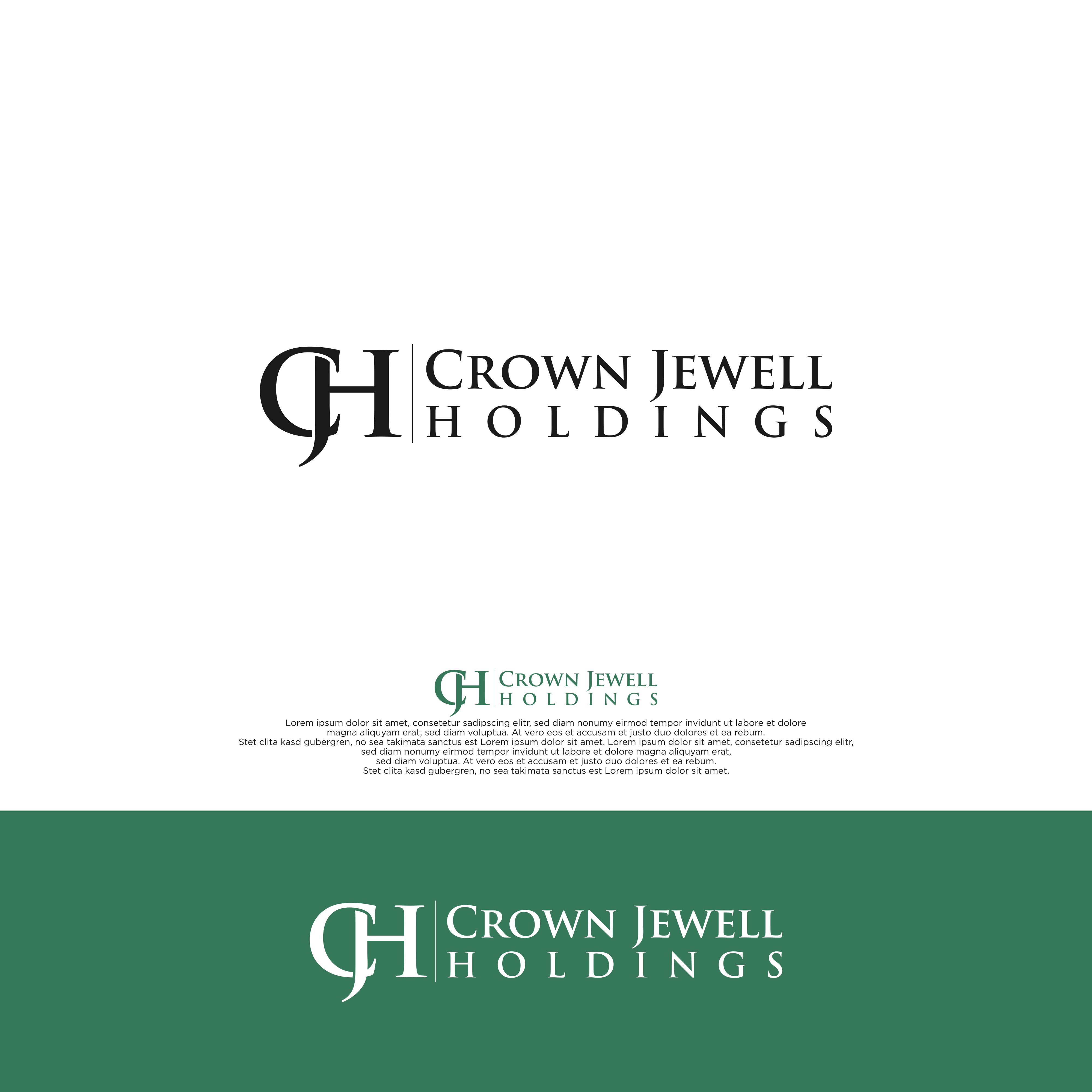 Logo Design by ark 2 for this project | Design #28141304