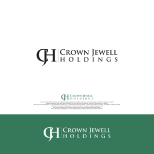 Logo Design by ark 2 for this project | Design: #28141304