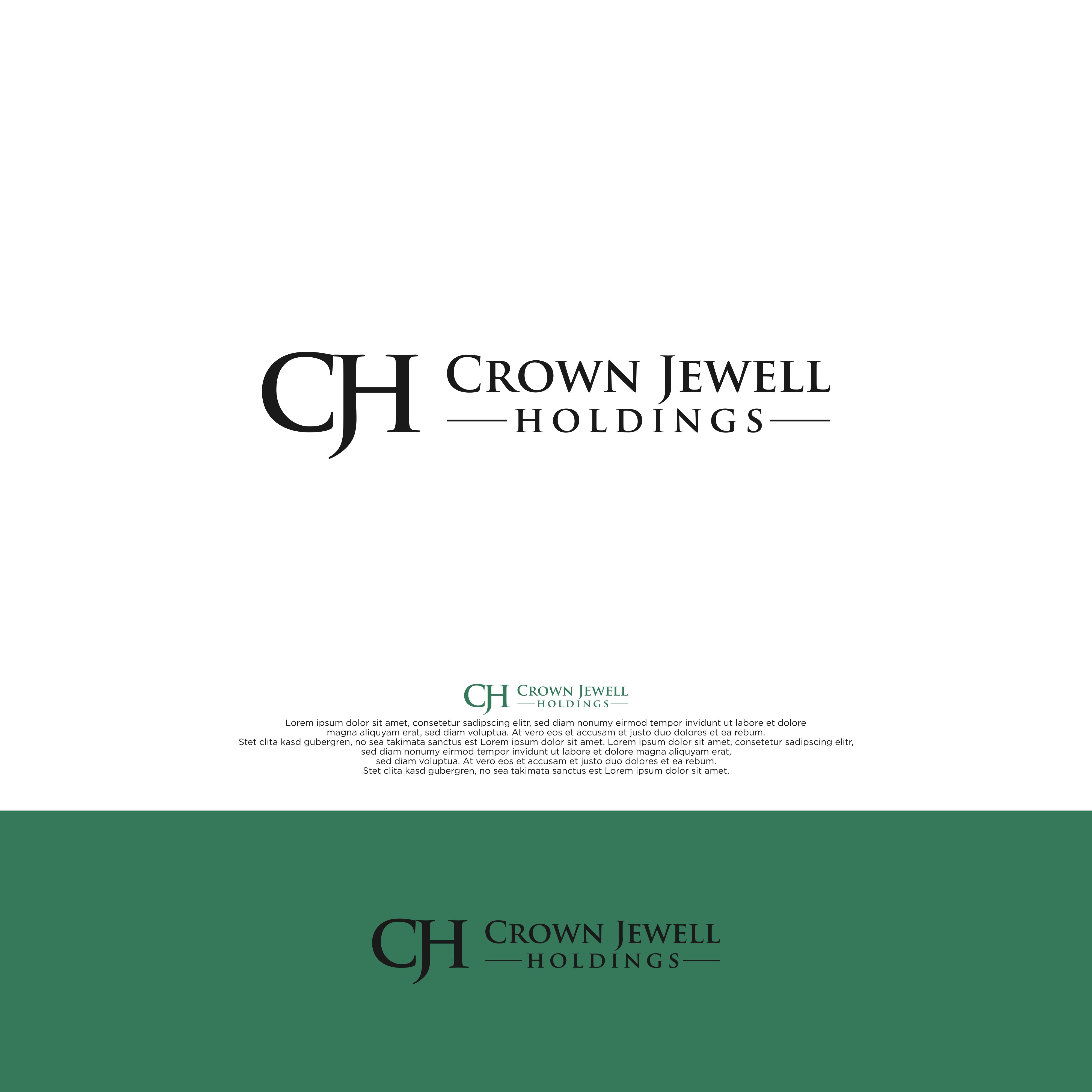 Logo Design by ark 2 for this project | Design #28141389