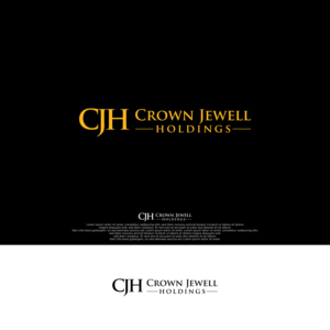 Logo Design by ark 2 for this project | Design: #28146681