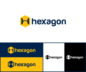 Logo Design by MoonFeather
