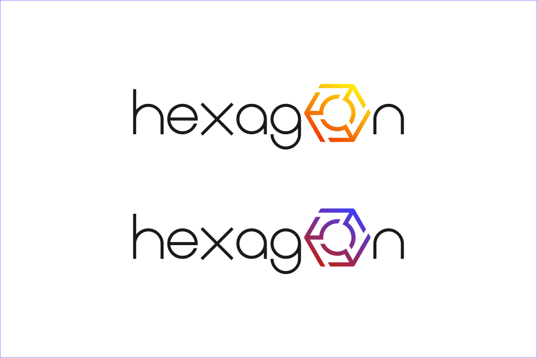 Logo Design by aldisepti for this project | Design #28142801